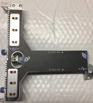 686662-001 Hp Dl 320E GEN8 Pci Cage W/ Riser Boards. Fixed Price $30.00.