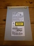Nec Cd-rom Reader CDR-273Z. Fixed Price $34.99.