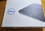 Dell Usb Slim Dvd +/- Rw Drive DW316 Plug & Play Low Profile Windows 7 8 10 11. Fixed Price $12.00.