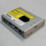 Genuine Apple Power Mac G4 Dvd-ram Ide Optical Drive LF-D111A 678-0197. Fixed Price $92.32.
