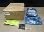 New Open Box- Hitachi IC35L060AVV207-0 40GB Ide Hard Drive For Yokogawa Uxl-s. Fixed Price $95.00.
