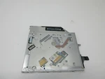 Apple Macbook A1342 13" Super Multi Rewriter 678-0598G GS23N Dvdrw S23NA. Fixed Price $22.40.