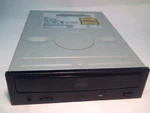 Cd-rom Drive Ibm 09N0893 Lg Cd-r/rw CED-8080B 8X/4X/32X 40-PIN Ide Ata Tested. Fixed Price $193.01.