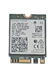 Wifi Bluetooth Lenovo Intel 8265NGW Wi-fi Dual Band Ac Wireless Card. Fixed Price $20.89.