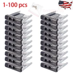 Lot F238F 3.5" Drive Caddy Sled For Dell R720 R710 R730 R630 R420 T610 T620 R410. Fixed Price $649.00.