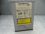Sony Internal Eide Premium Cd-rw Recording CRX160E-A1. Fixed Price $10.20.