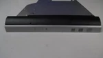 Dell Latitude E5520 - Cd/dvd Rw Internal Optical Drive 041G50 Tested *. Fixed Price $22.37.