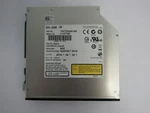 Dell 0DYNV3 DV-28S-W 1977233W-DS Cd/dvd-rom For Optiplex Sff 780 43-4. Fixed Price $13.78.