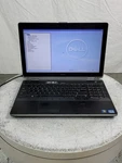 Dell Latitude E6530 P19F Laptop Core I7-3720QM 8GB See Notes. Fixed Price $40.18.
