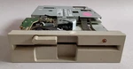 Hp Hewlett-packard 1.2MB 5.25" Floppy Disk Drive D2881-60001 Untested, Internal. Fixed Price $45.99.