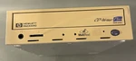 Hp C4415-56000/69001 Cd-writer 8200 Series 4X/4X/24X Ide Internal (1999). Fixed Price $18.18.
