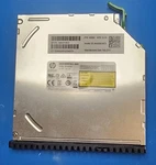 Genuine Hp 600 800 G3 Sff DU-8AESH 849055-HC2 Cd-rw / Dvd-rw Optical Disc Drive. Fixed Price $7.99.