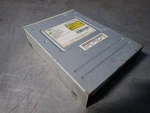 Nec Cd-rom Reader CD-3002A. Fixed Price $22.99.