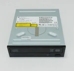 Hp Super Multi Dvd Rewriter Sata GHA3N 575781-801 Tested. Fixed Price $19.95.