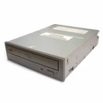 Sun 390-0025 10X Dvd-rom Drive X6168A. Fixed Price $45.00.