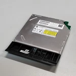 Hp DU-8AESH Cd Dvd Rw Dl Sata Optical Drive For Eliteone 800 G4 849055-HC3. Fixed Price $35.85.