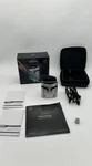 Asus Rog Strix Magnus Usb 3.0 Portable Gaming Condenser Microphone W/ Aura Sync. Fixed Price $200.00.