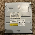 Hp Compaq DH-16D5S-CT2 Dvd-rom Sata Optical Drive. Fixed Price $12.00.