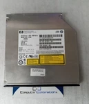 Hp Internal Optical Drive Dvdrw Dvd-rom / Cd Writer 461642-001 485604-001. Fixed Price $20.00.