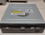 Lite-on SHW-160P6S Ide Dvd/cd Rewritable Drive; #22. Fixed Price $22.99.