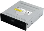 Hp SOHD-16P9S Dvd-rom Drive Ide 5.25'' 390849-002. Fixed Price $25.51.