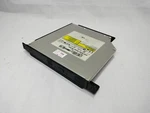 Toshiba Samsung TS-L633F/SBAH Dvd Writer Laptop Optical Drive. Fixed Price $11.00.