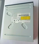 Lite-on IHDS118 Dvd-rom Drive (R1S13.6B2). Fixed Price $15.48.