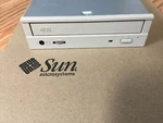 Sun 370-3415-02,32X Cdrom DRIVE,X6167A,ULTRA 2/30/60/80 280R,NETRA1125,TEST-PASS. Fixed Price $150.00.