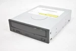 Data Storage Model GCR-8482B Cd-rom Drive 20X-48X Speed Ide Ibm 71P7352. Fixed Price $29.99.