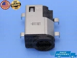 For Samsung NP700Z3A NP700Z3C NP700Z5A NP700Z5B NP700Z5C NP700Z7C Dc Power Jack. Fixed Price $8.99.