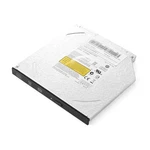 Lenovo 4XA0Q12897 Thinkcenter Slim 9.0MM Dvd Burner. Fixed Price $18.79.