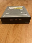 Hl Data Storage GSA-H40N Super Multi Rewriter Ide Cd-rw/dvd-rw Burner. Fixed Price $14.99.