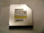 Hp Pavilion DV6-7223NR Sata Dl Dvd Rw Drive 657534-TC2, UJ8D1. Fixed Price $25.04.