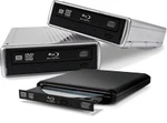 Hp F1653-80004 Dvd Omnibook 8X Rom Drive. Fixed Price $374.50.