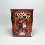 Adventure Time The Complete Seasons 1-10 Dvd (22-DISC Set) Fast Shipping. Fixed Price $36.00.