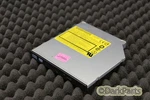 Panasonic SR-8178-C Dvd-rom Disk Drive. Fixed Price $13.67.