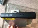 Dell Inspiron 1420 Vostro 1400 Cd/dvd Burner W/bezel. Fixed Price $25.95.