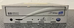 Vintage Hp Cd-writer Plus 8100 Series Cd-rewritable Drive June 1998. Fixed Price $68.79.