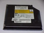 Dvd-rw Hp Compaq Spare 461954-001 461955-001 F700 Optical Disk Drive 450048-ABC.. Fixed Price $18.01.