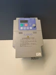 SJ200007HFEF2 - Hitachi / Variator Used. Fixed Price $371.61.
