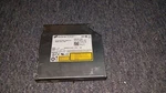 Hitachi Lg GCC-T20N Computer Cd Rewriter/dvd-rom Drive Dell. Fixed Price $10.50.