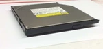Cd Dvd Burner Writer Player Drive For Fujitsu Lifebook T902 Laptop Computer. Fixed Price $45.00.