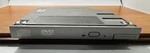 Genuine Dell Latitude Cd-rw/dvd-rom Drive Module 8W007-A01 3.5" Bay Optical. Fixed Price $11.29.
