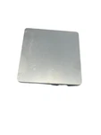 Apple External Usb Drive A1379 For Cds Dvds Aluminum Plug Mac. Fixed Price $39.95.