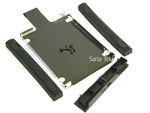 Ibm Lenovo T60P T61P Hard Drive Caddy 15.4" Wide Screen Complete Kit. Fixed Price $8.99.