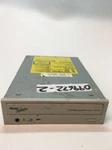 Smart And Friendly CD-RW4424A Recorder Mechanism. Fixed Price $39.99.