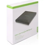 Lenovo Slim Dvd Burner DB65 Retail External. Fixed Price $92.86.