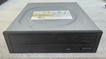 Dell DH-16ACS Dvd/rw Sata Burner Drive For Optiplex Towers Good. Fixed Price $17.46.