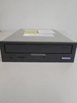 Ibm 04N2967 Scsi Internal Cd-rom Drive. Fixed Price $70.00.