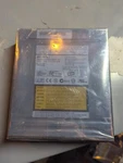 NTRH9035 Sony Cd-r Rw Dvd-rom Drive CRX320E.. Fixed Price $69.99.